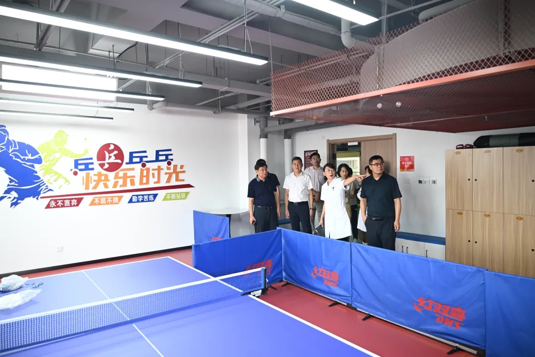 图片 6.jpg