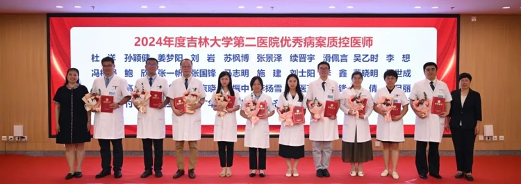 图片 17.jpg