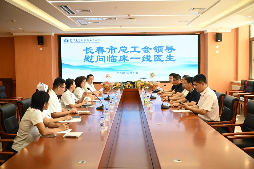 图片 1.jpg