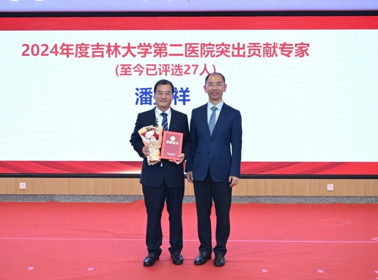 图片 8.jpg