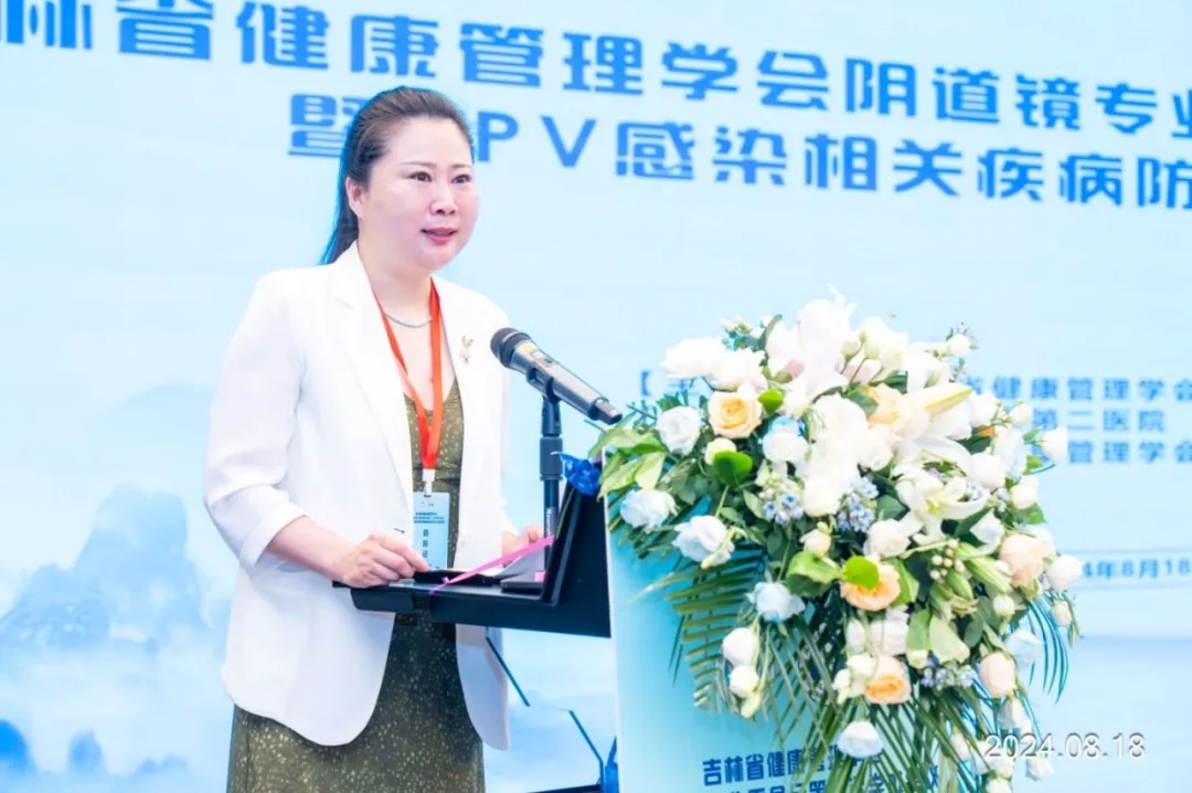 图片 1.jpg