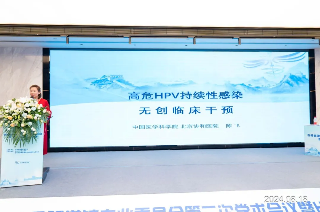 图片 7.png