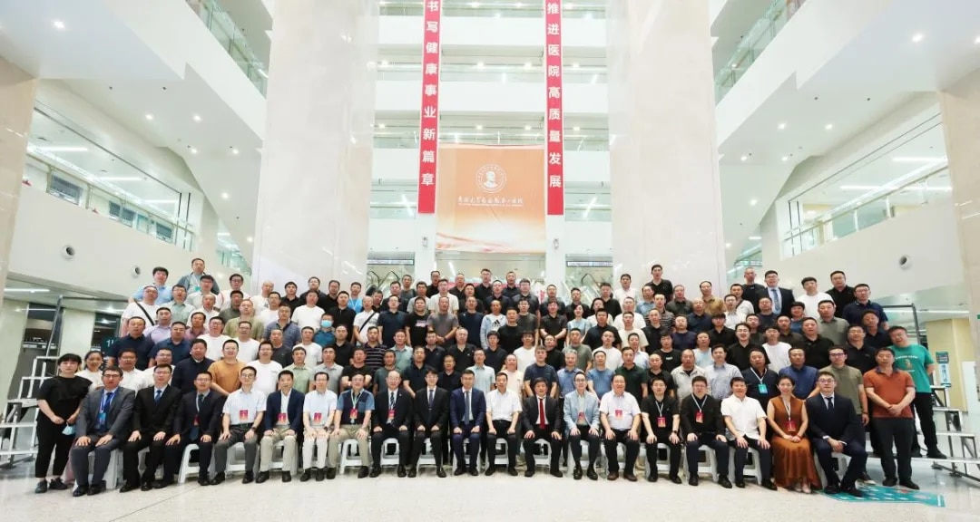 图片 12.jpg