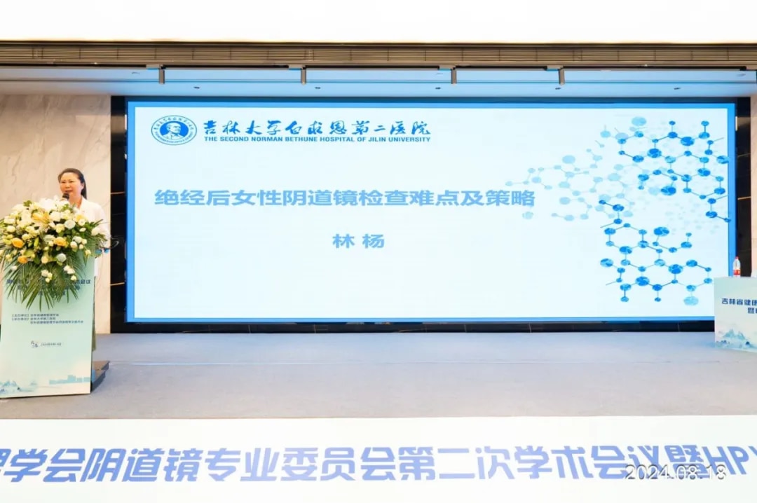 图片 13.jpg