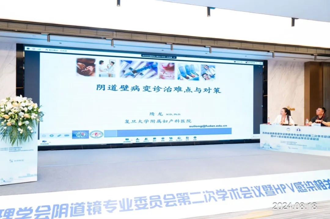 图片 8.jpg