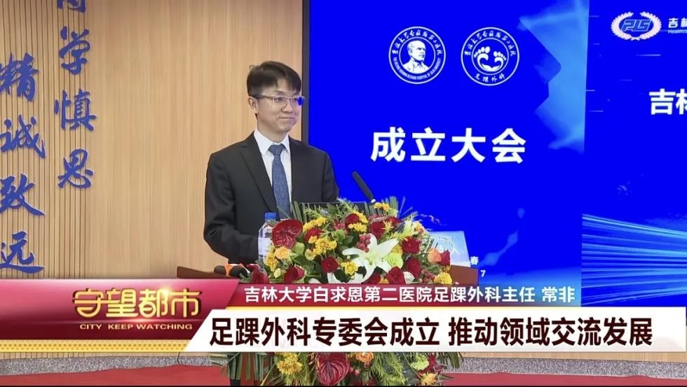 图片 6.jpg
