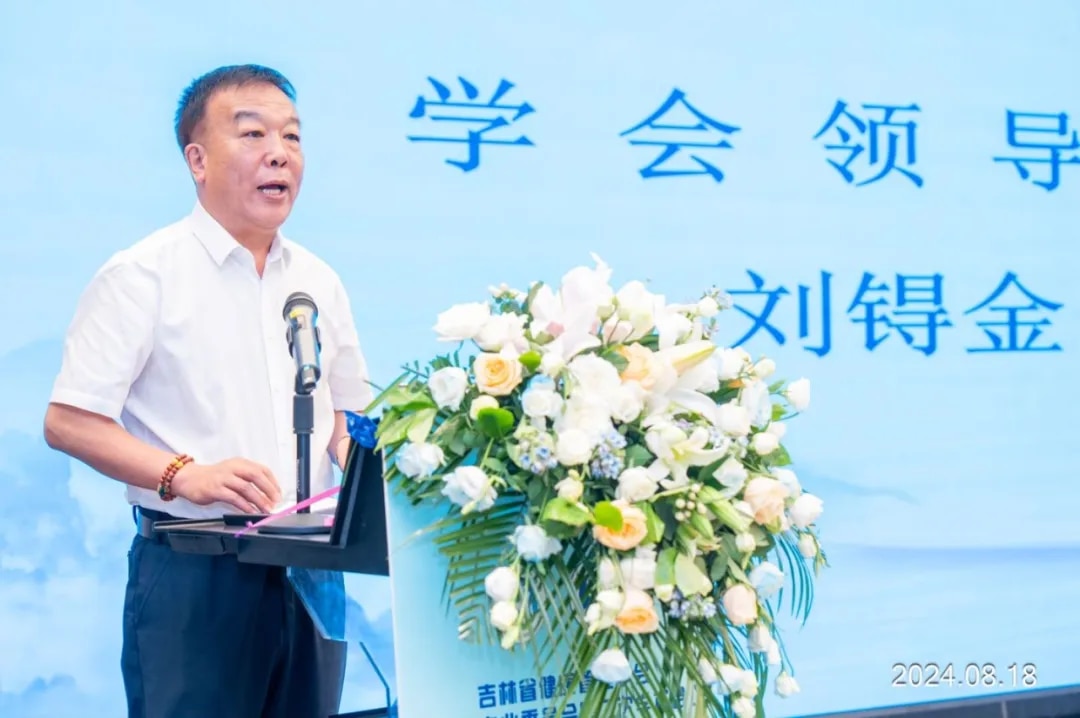 图片 4.jpg
