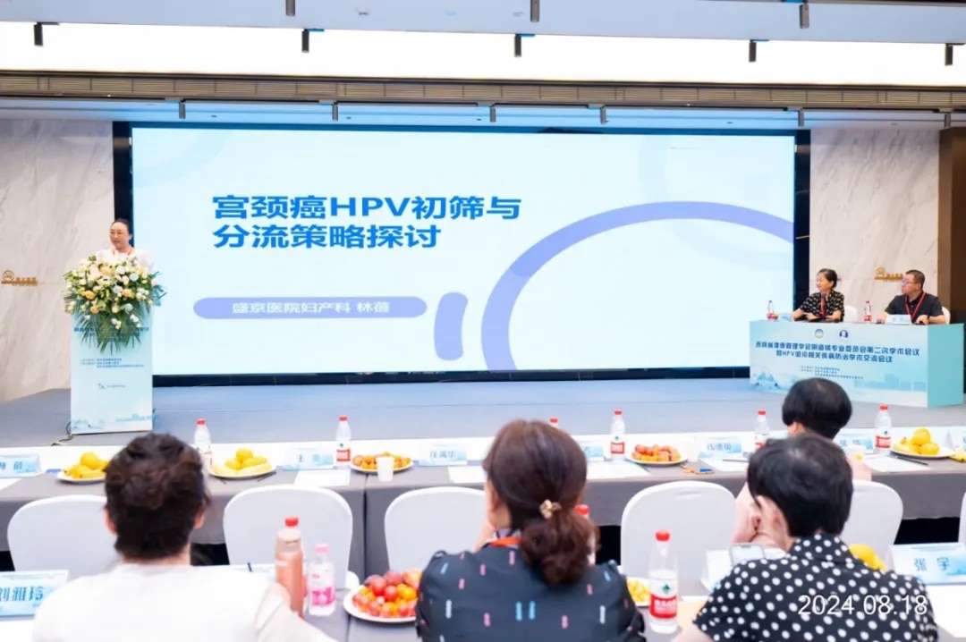 图片 9.jpg