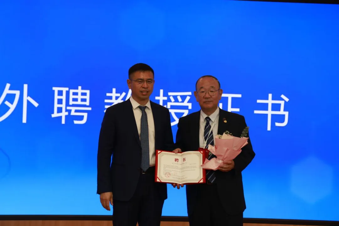 图片 7.png
