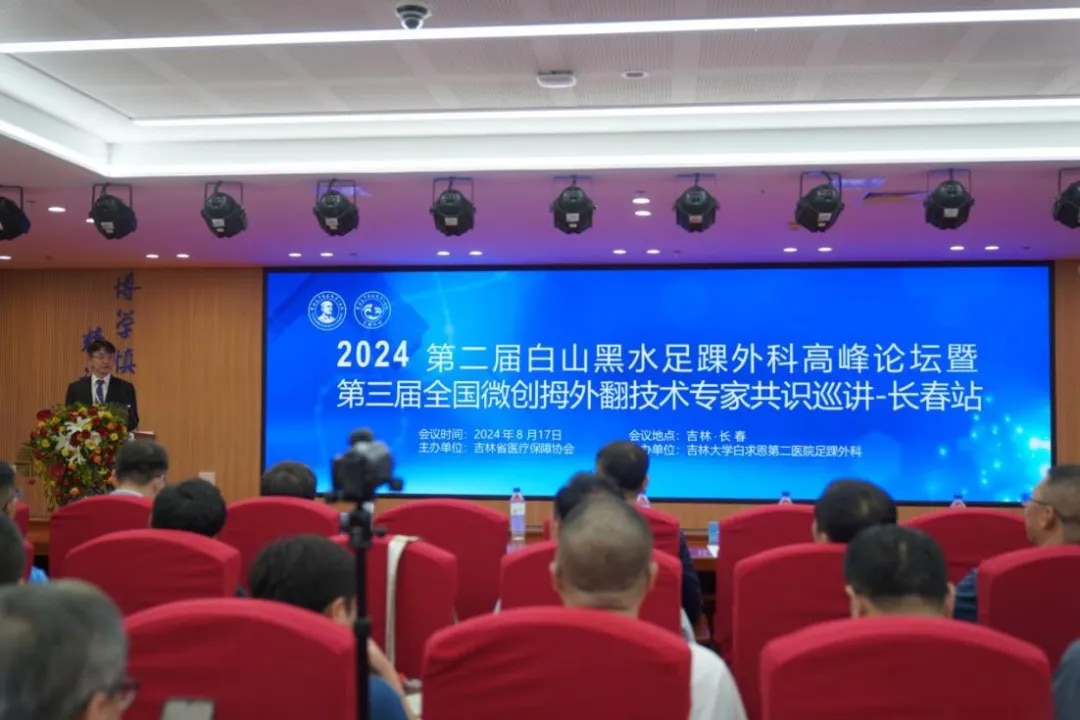图片 8.jpg