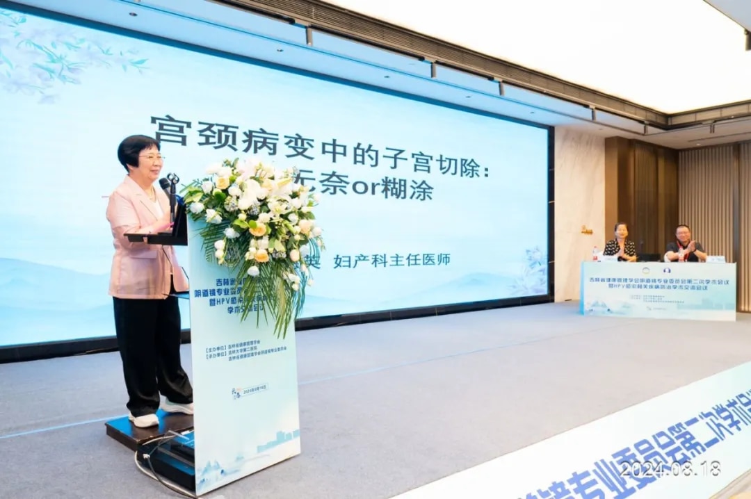图片 10.jpg