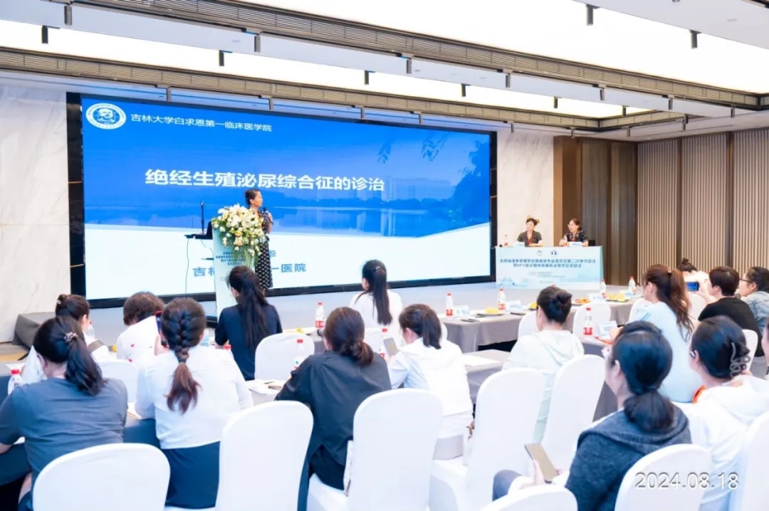 图片 11.jpg