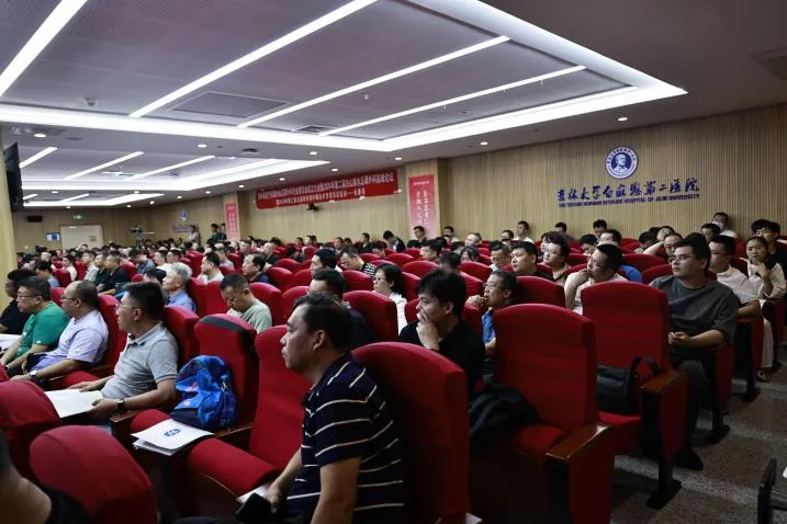 图片 10.png