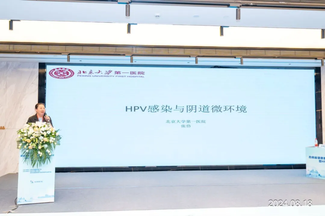 图片 6.png
