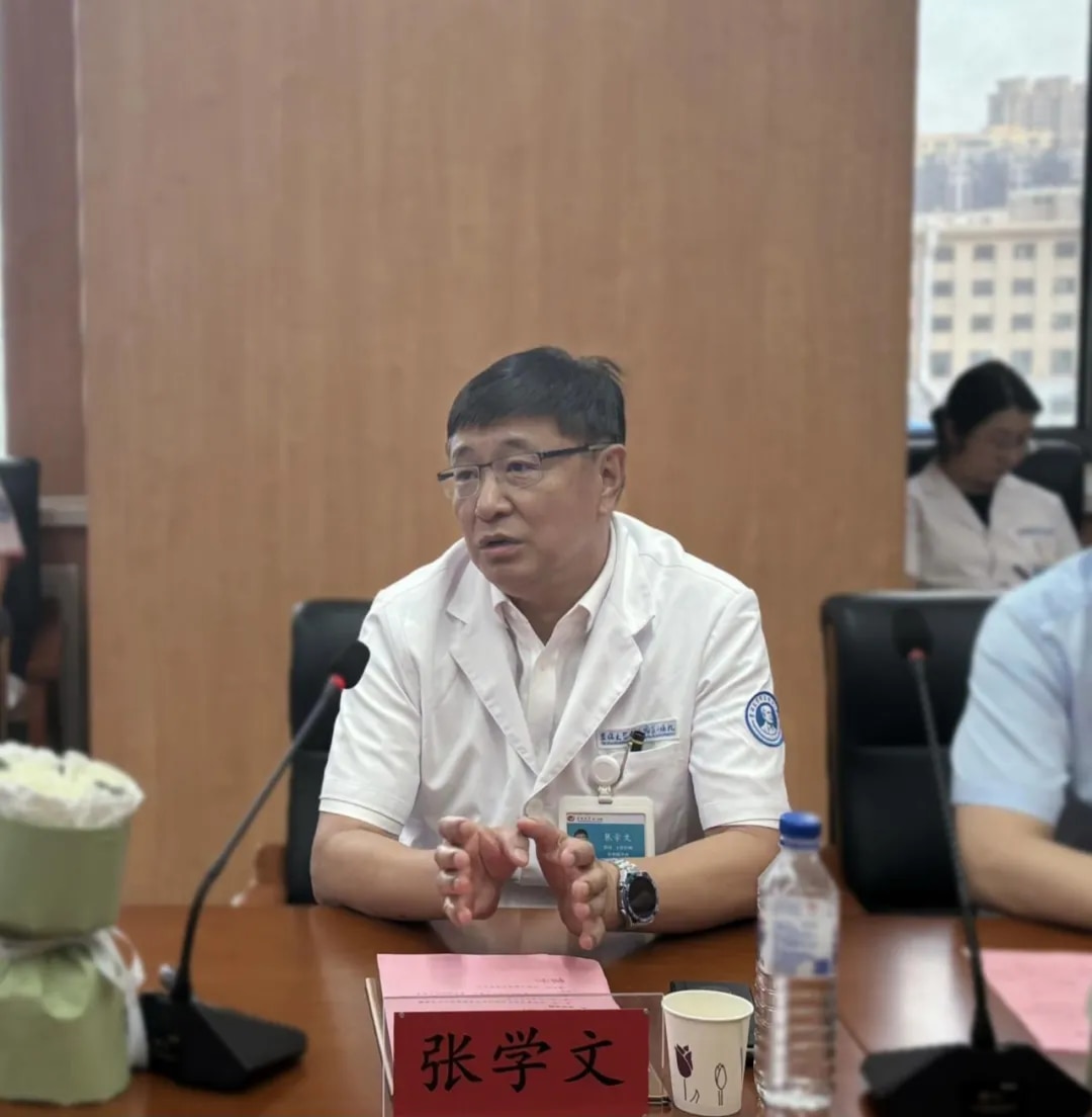 图片 3.jpg