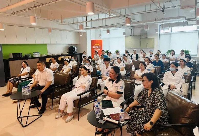 图片 5.jpg