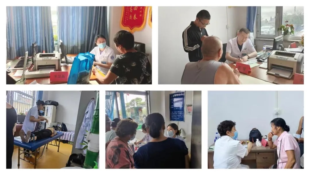 图片 5.jpg