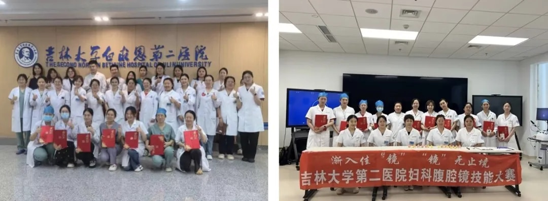 图片 3.jpg