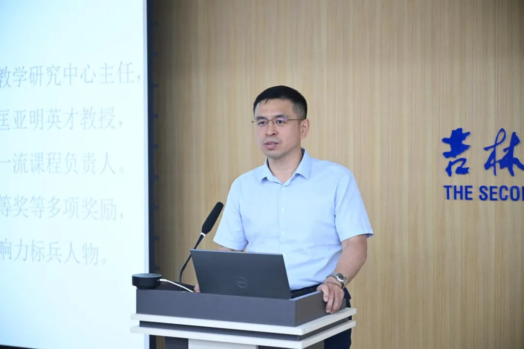 图片 2.png