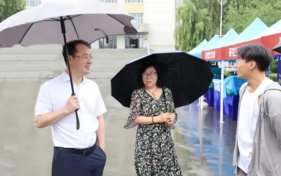 图片 4.jpg