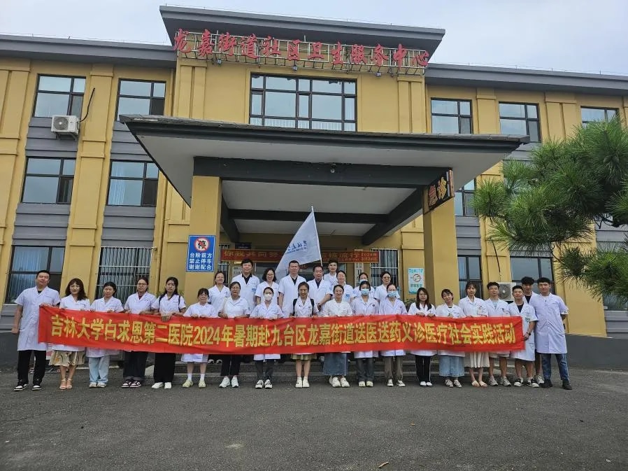 图片 1.jpg