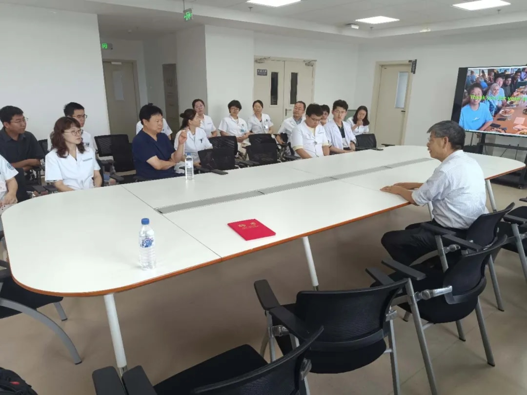 图片 2.jpg