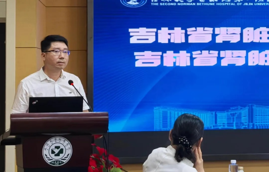 图片 4.jpg