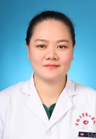 图片 2.png