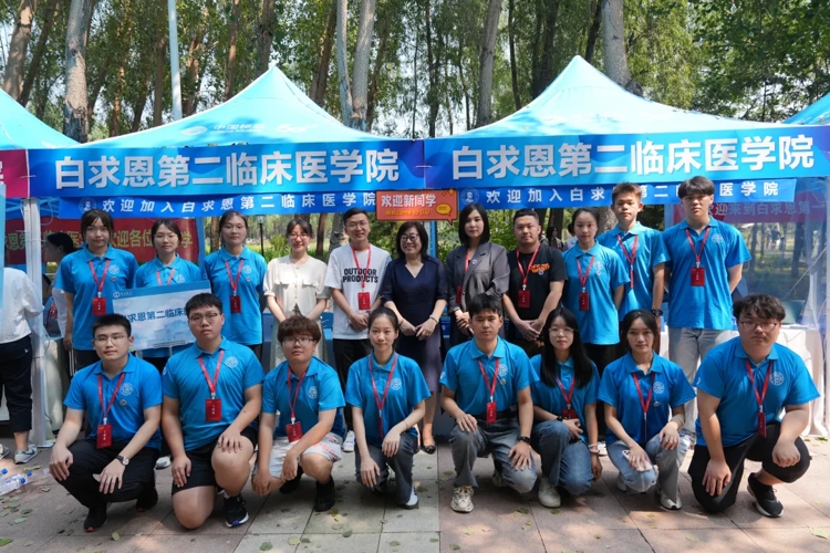 图片 1.jpg
