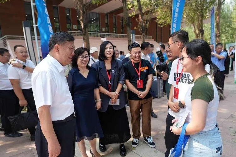 图片 6.jpg