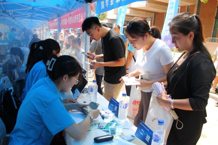 图片 3.jpg