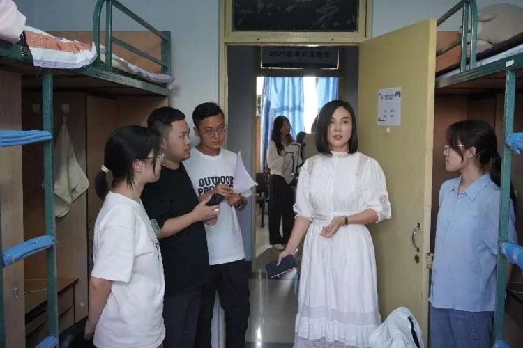 图片 10.jpg