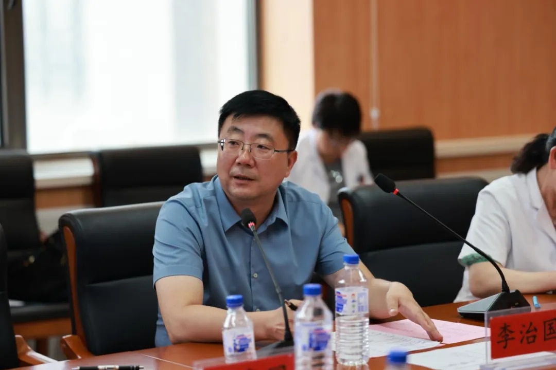 图片 3.jpg