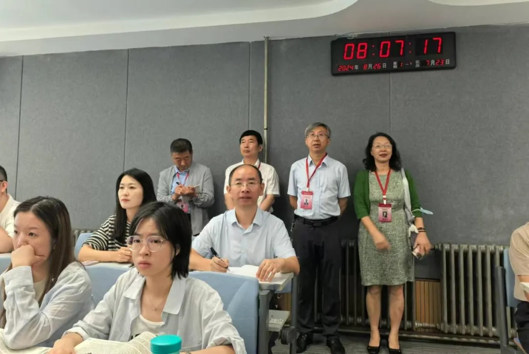 图片 1.jpg