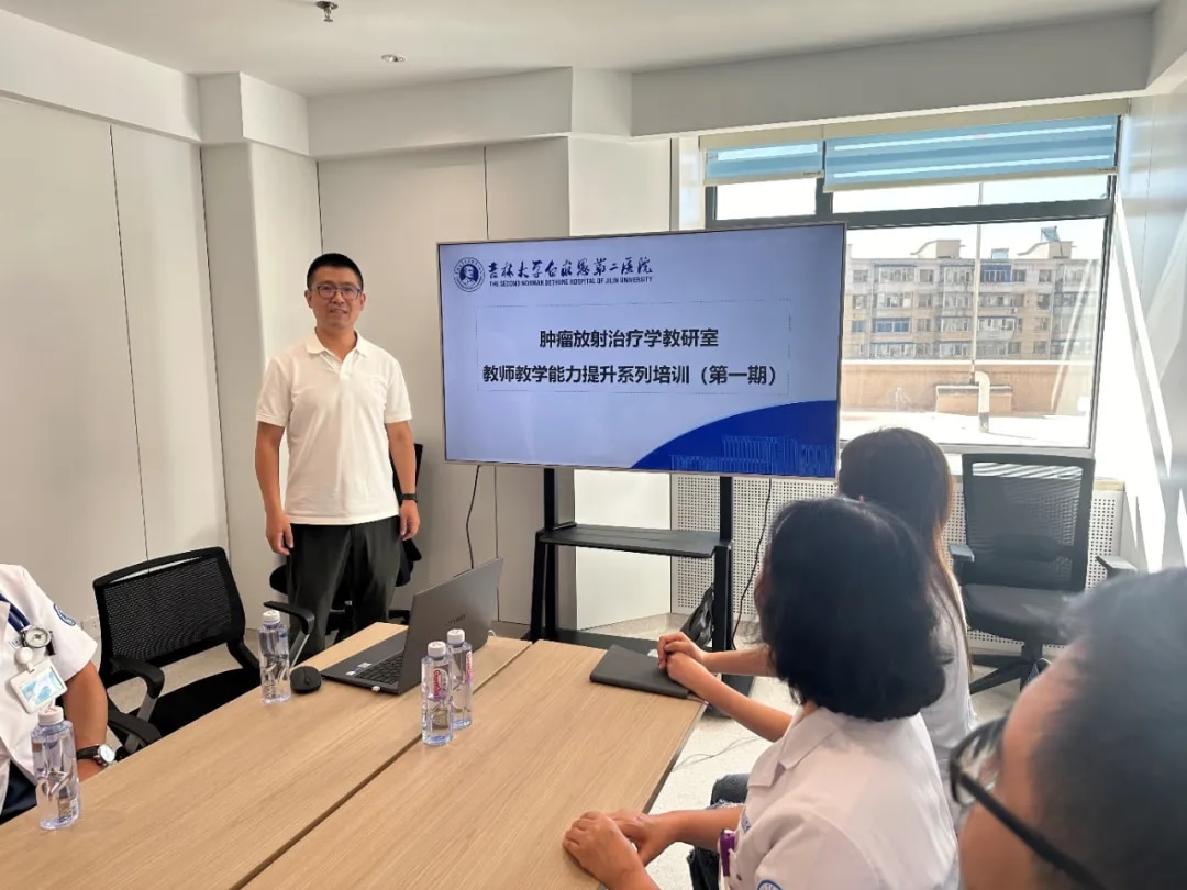 图片 1.jpg