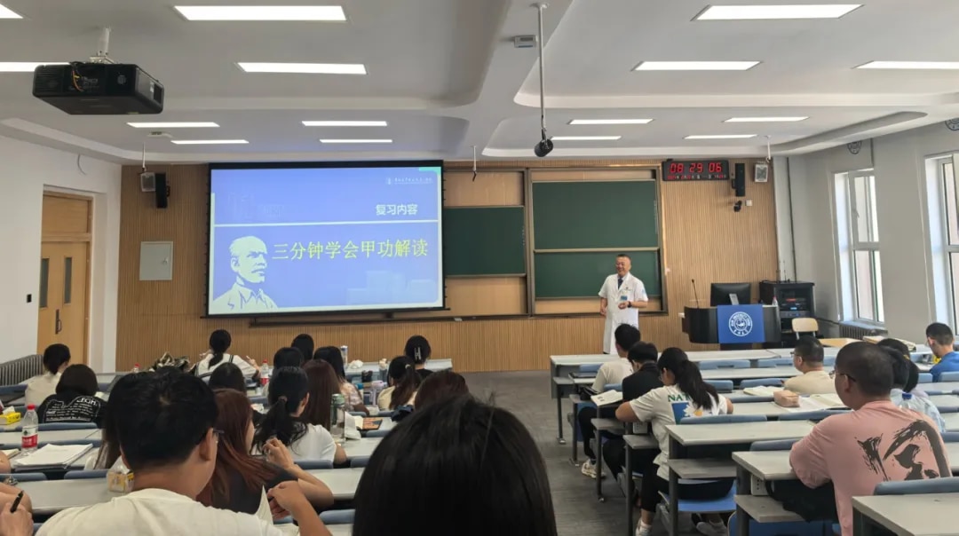 图片 3.jpg