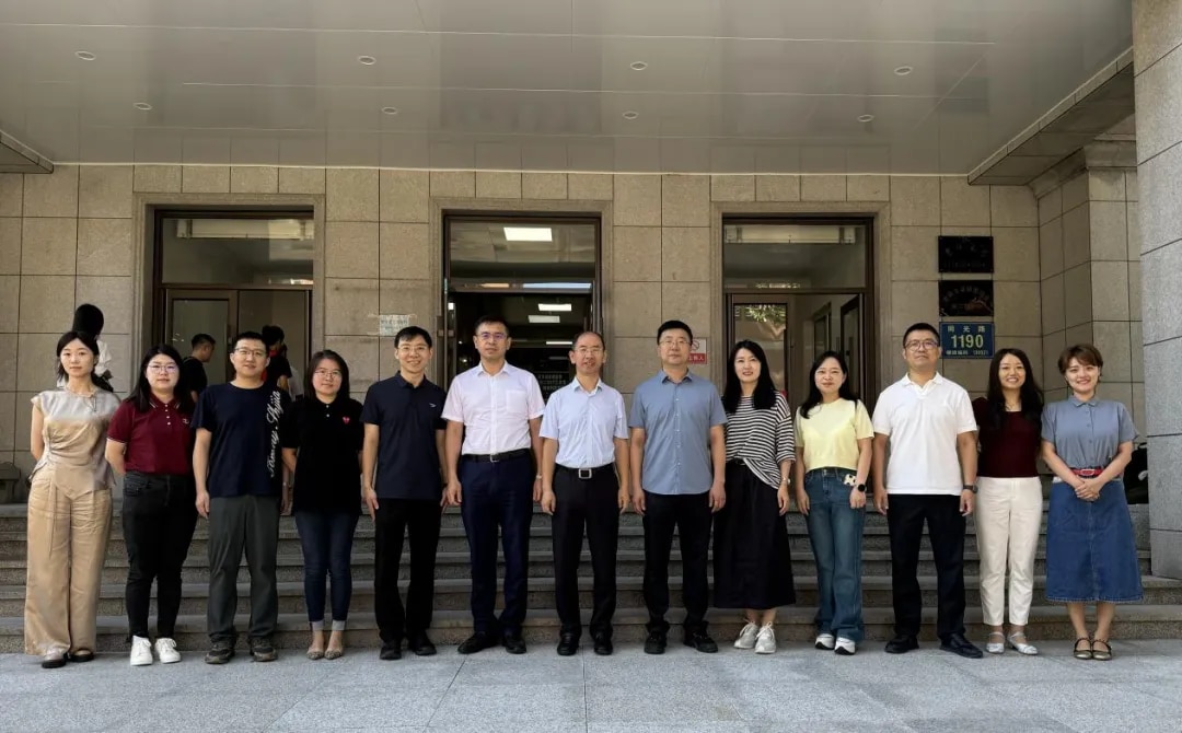 图片 5.jpg