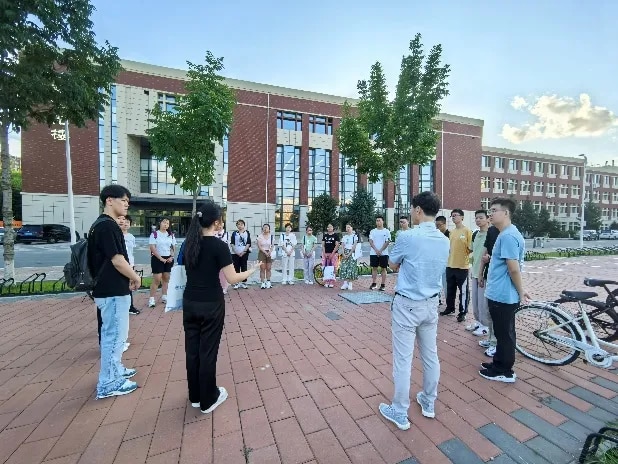 图片 4.jpg