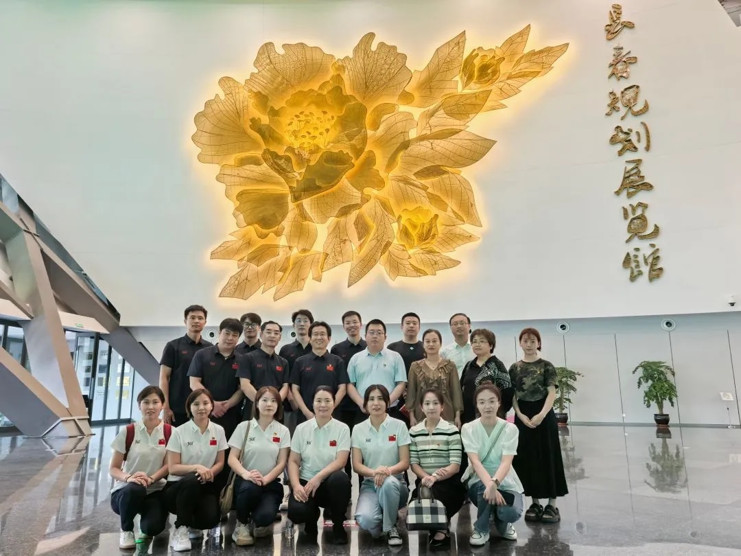 图片 1.jpg