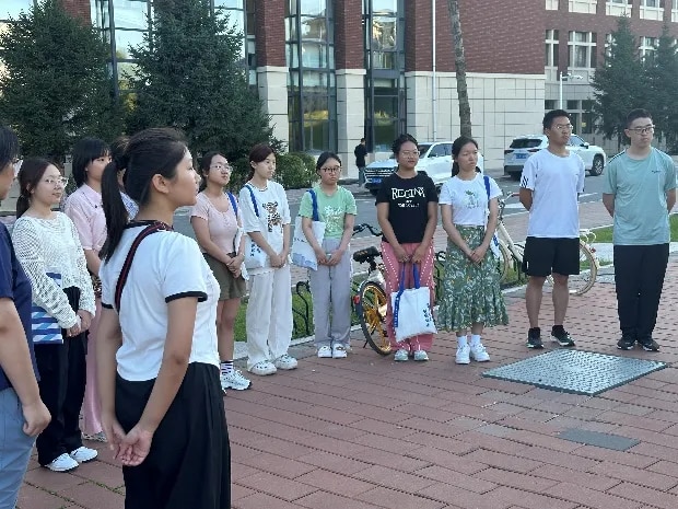 图片 5.jpg