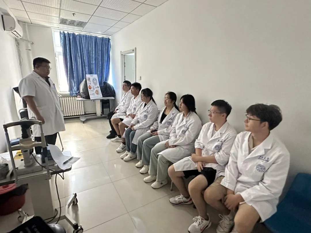 图片 5.jpg