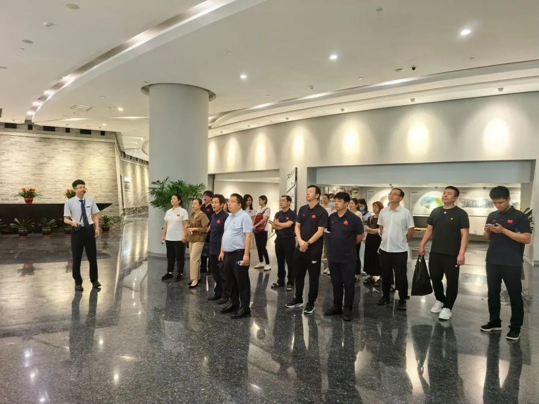 图片 3.jpg