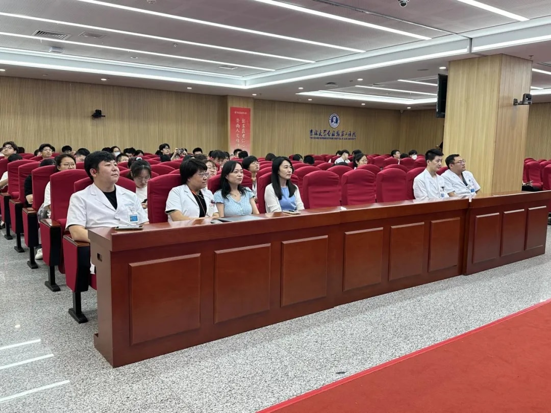图片 1.jpg