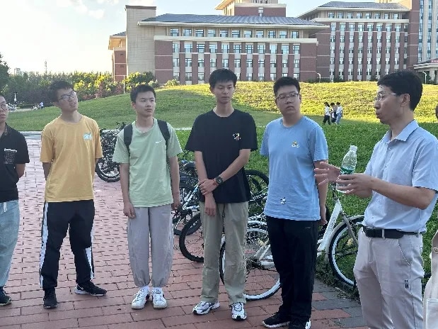 图片 3.jpg