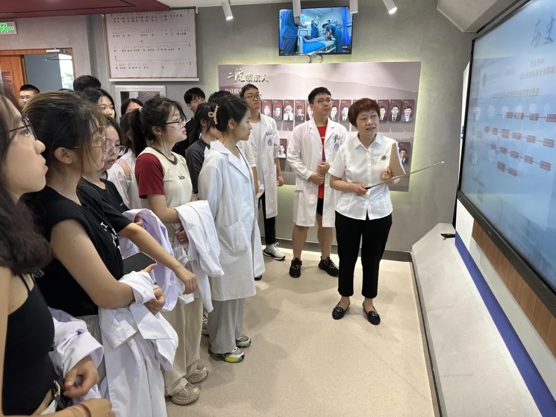 图片 2.jpg