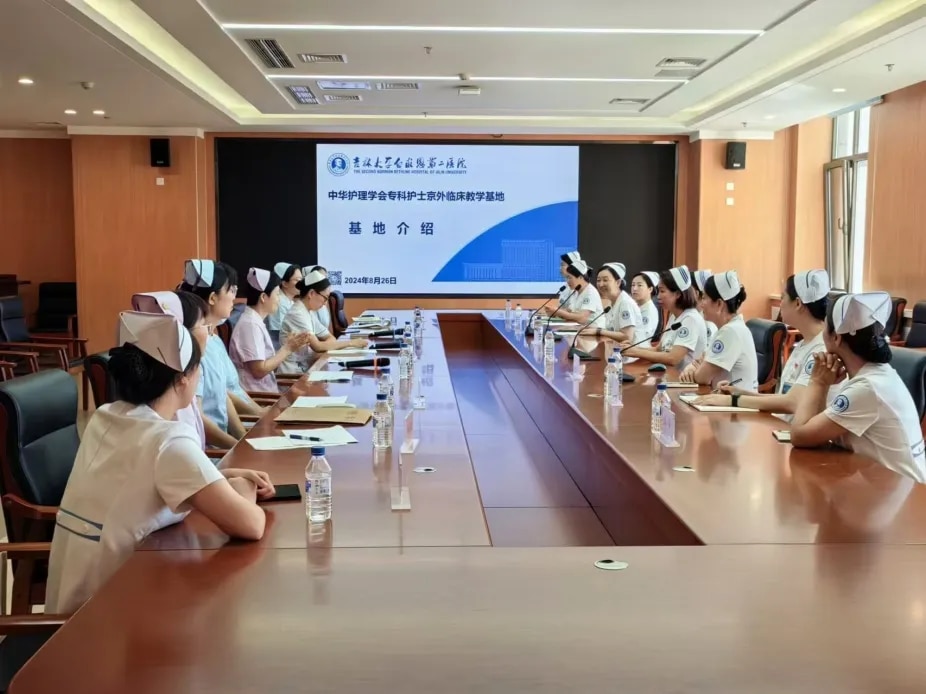 图片 1.jpg