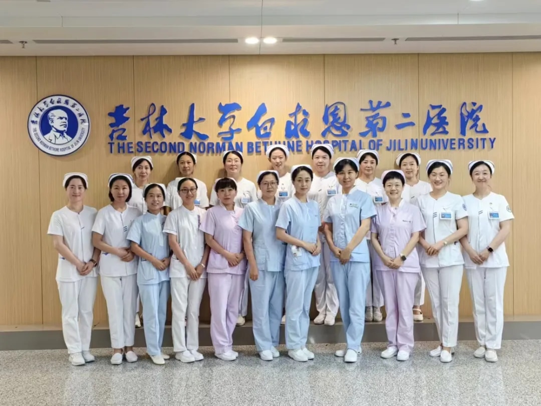 图片 3.jpg