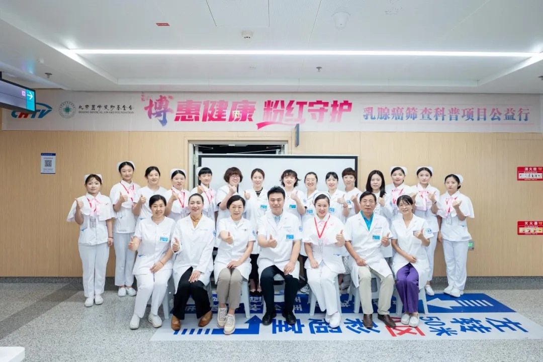 图片 1.jpg