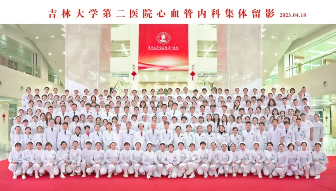 图片 6.jpg