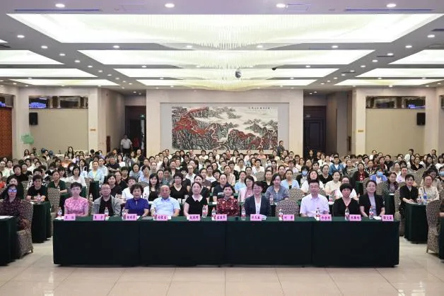 图片 1.png